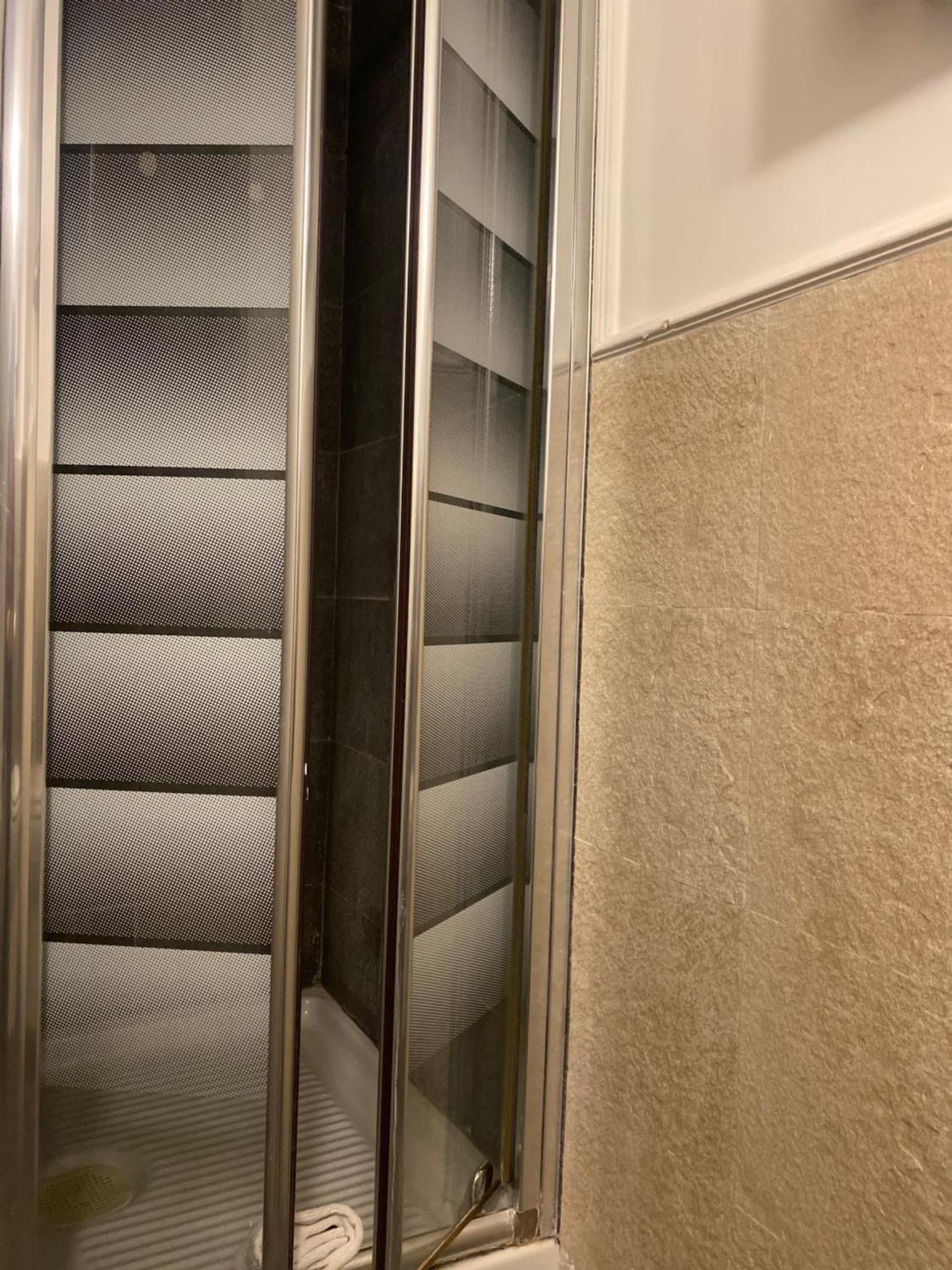 Hotel Plebiscito Aparthotel Napoli Dış mekan fotoğraf