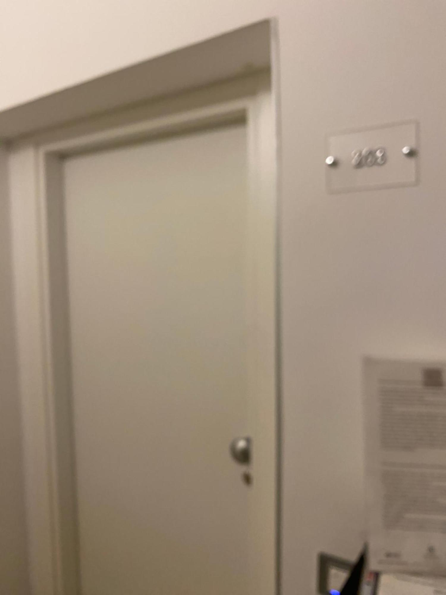 Hotel Plebiscito Aparthotel Napoli Dış mekan fotoğraf